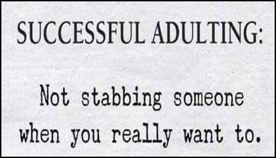 adult_successful_adulting.jpg