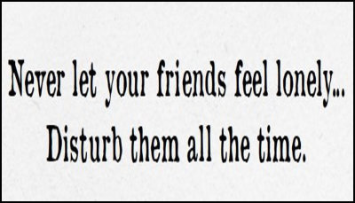 friends_never_let_your_friends.jpg