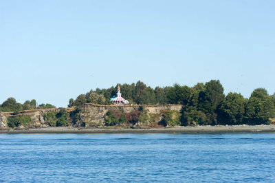 g10/94/11494/3/165071859.QjcaN28k.jpg