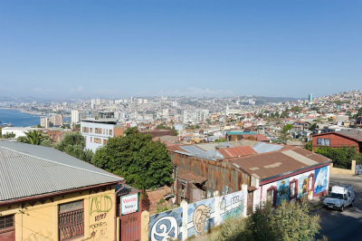 g10/94/11494/3/165121705.rhJAUkzj.jpg