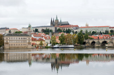 g10/94/11494/3/166179450.SZKtfDTC.jpg