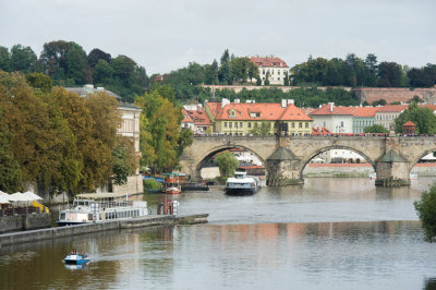 g10/94/11494/3/166179458.AlYkF6Gu.jpg