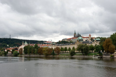g10/94/11494/3/166179466.goPzZtNu.jpg
