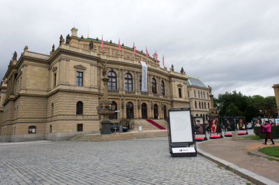 g10/94/11494/3/166179467.cbzYUXcq.jpg