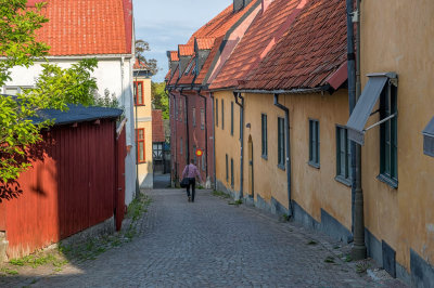 Visby (30.08.2018)