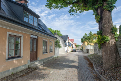 Visby (01.09.2018)