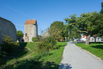 g10/94/11494/3/168084896.DYnjBJvg.jpg