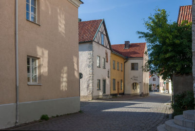 g10/94/11494/3/168084911.KDkEYDAv.jpg