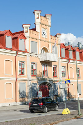 g10/94/11494/3/168084914.qzvBLnRC.jpg