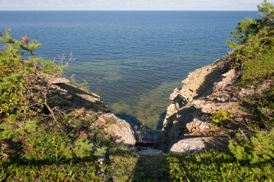 g10/94/11494/3/168084937.6zOWr53F.jpg
