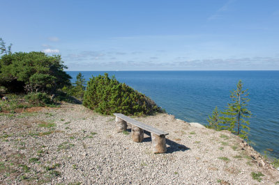 g10/94/11494/3/168084942.pVgwigss.jpg