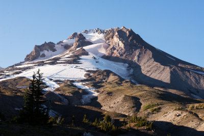Mt. Hood