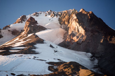 Mt. Hood