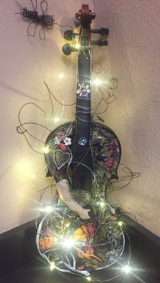 IMG_3222.jpeg