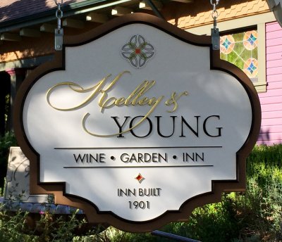 Wine Garden Inn Sign.jpg