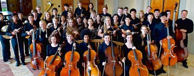 Youth-Orchestra-New-for-Homepage.jpeg