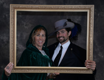 SRSL dinner 2018-2883.jpg