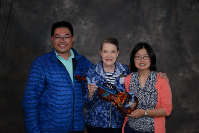 SRSL dinner 2018-2884.jpg