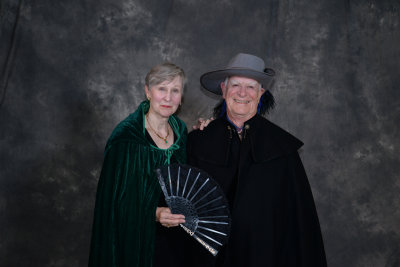 SRSL dinner 2018-2886.jpg