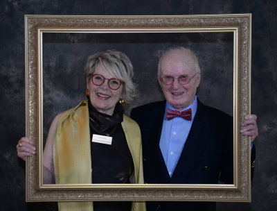 SRSL dinner 2018-2889.jpg
