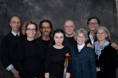 SRSL dinner 2018-2891.jpg
