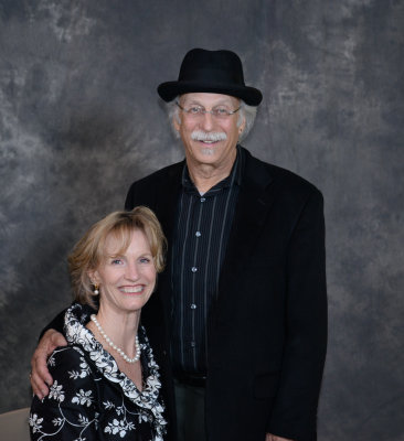 SRSL dinner 2018-2893.jpg
