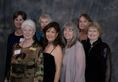SRSL dinner 2018-2895.jpg