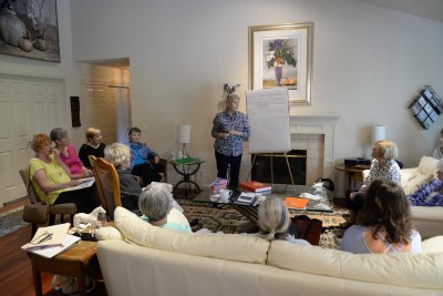 2018 Board-3157.jpg