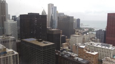 20180928_161253.jpg