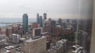 20180928_161318.jpg