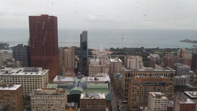 20180928_161333.jpg