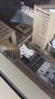 20180928_162008.jpg
