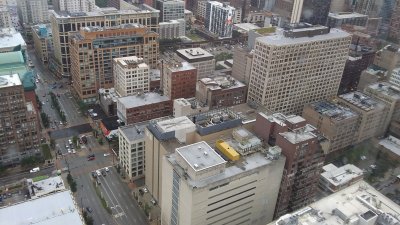 20180928_162034.jpg