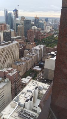 20180928_162226.jpg