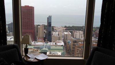 20180928_162739.jpg