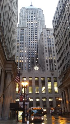 20180928_175905.jpg