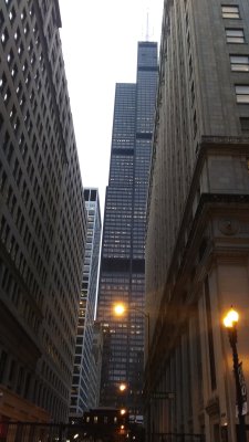 20180928_175943.jpg