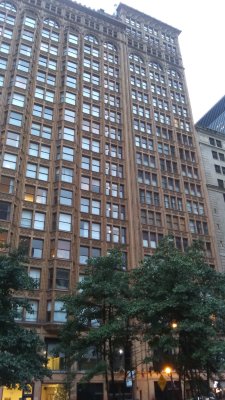 20180928_182133.jpg