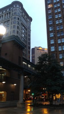20180928_182656.jpg