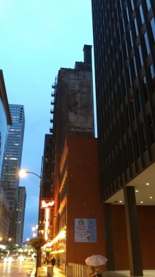 20180928_184502.jpg