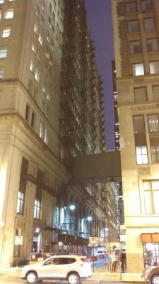 20180928_191444.jpg