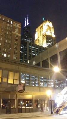 20180928_192317.jpg