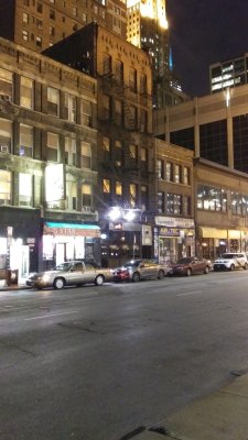 20180928_192549.jpg