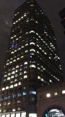 20180928_193823.jpg