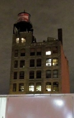 20180928_194915~2.jpg