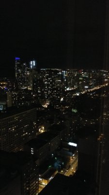20180928_200408.jpg