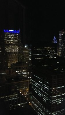 20180928_200541.jpg