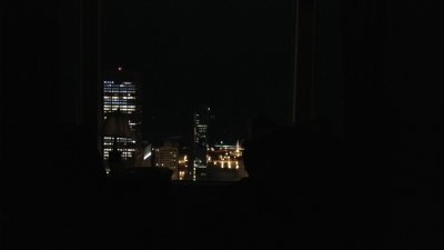 20180928_200743.jpg