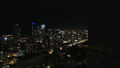 20180928_213428.jpg