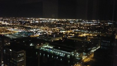 20180928_220243.jpg